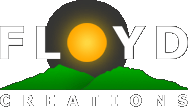 Floyd Creations